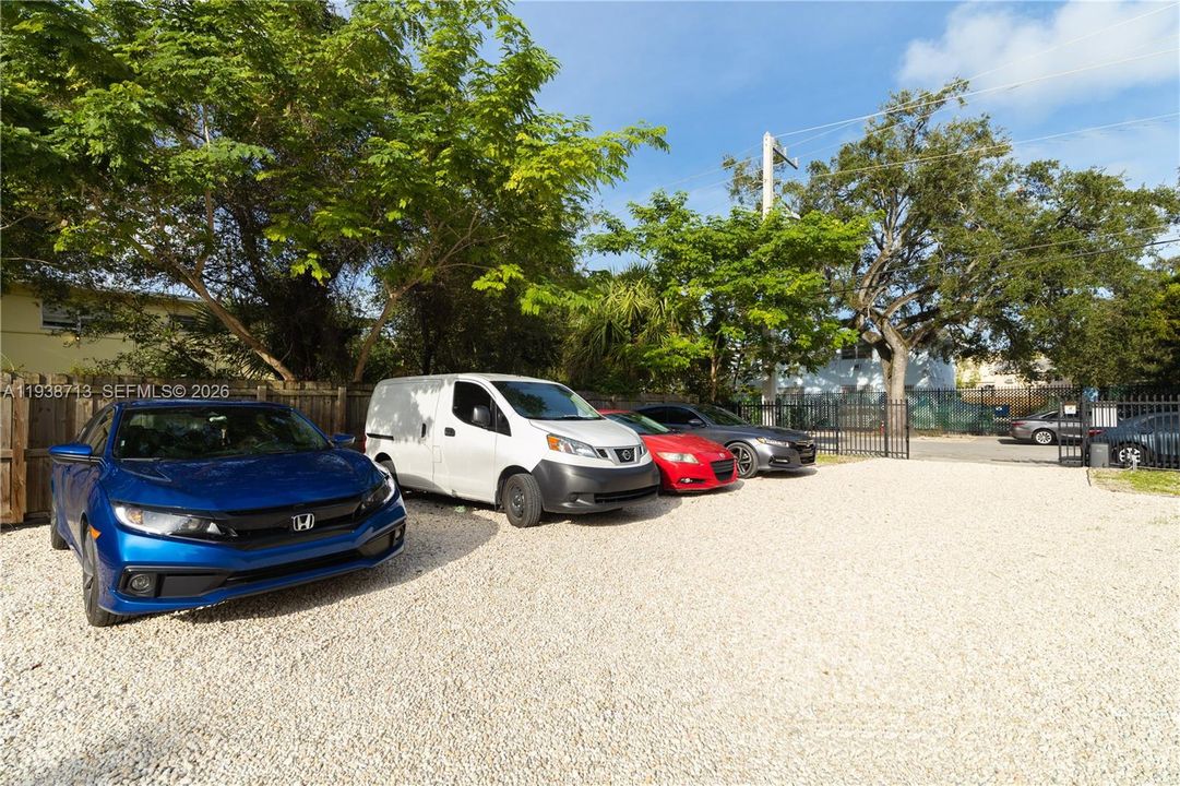 En Renta: $1,950 (2 camas, 1 baños, 0 Pies cuadrados)