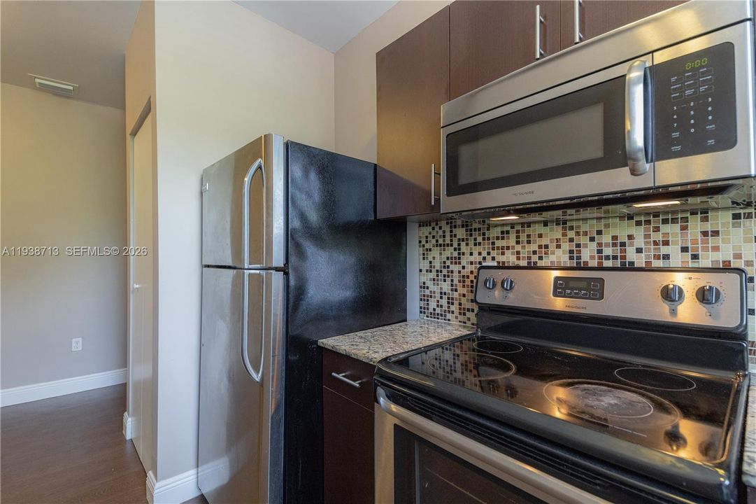 En Renta: $1,950 (2 camas, 1 baños, 0 Pies cuadrados)