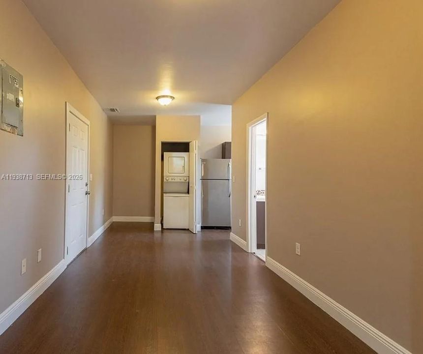 En Renta: $1,950 (2 camas, 1 baños, 0 Pies cuadrados)