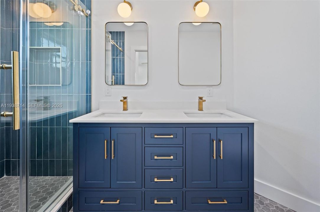 В аренду: $3,500 (2 спален, 2 ванн, 0 Квадратных фут)