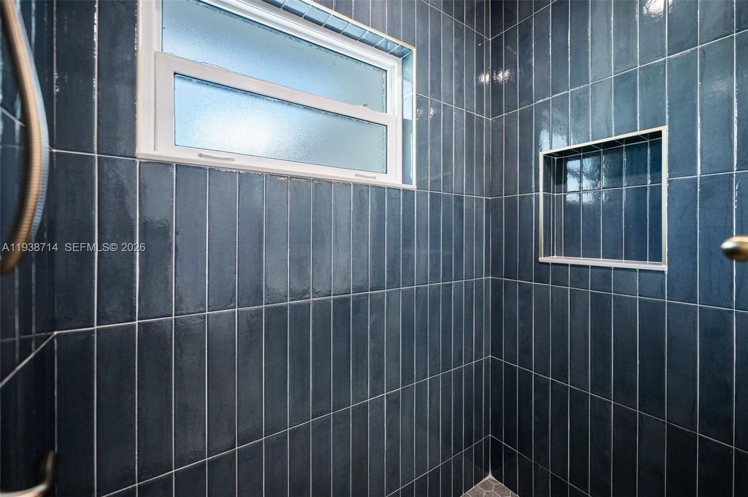 В аренду: $3,500 (2 спален, 2 ванн, 0 Квадратных фут)