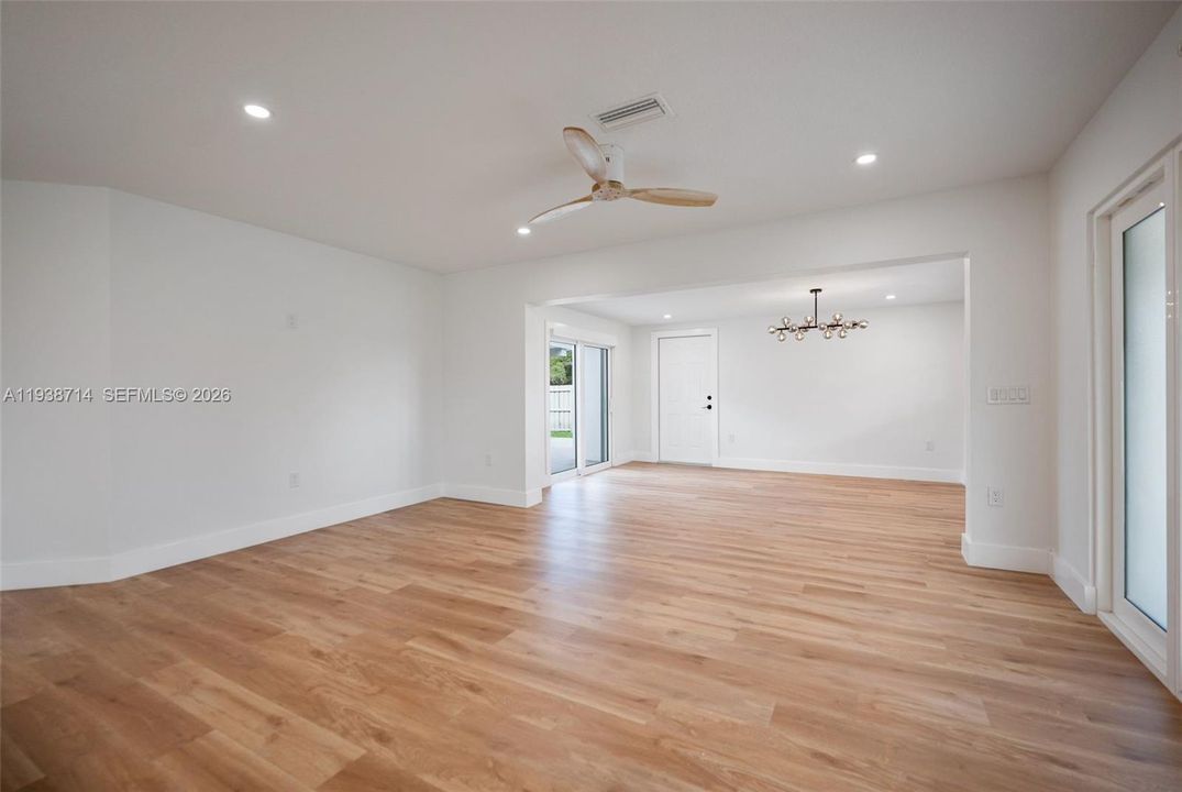 В аренду: $3,500 (2 спален, 2 ванн, 0 Квадратных фут)