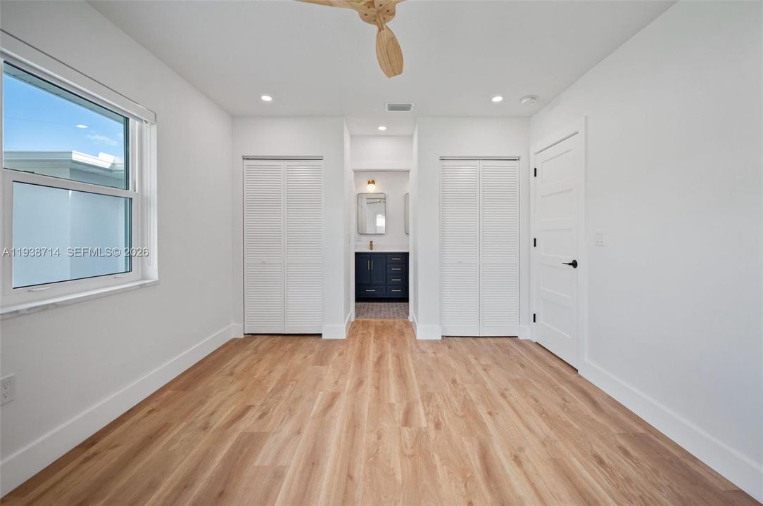 В аренду: $3,500 (2 спален, 2 ванн, 0 Квадратных фут)