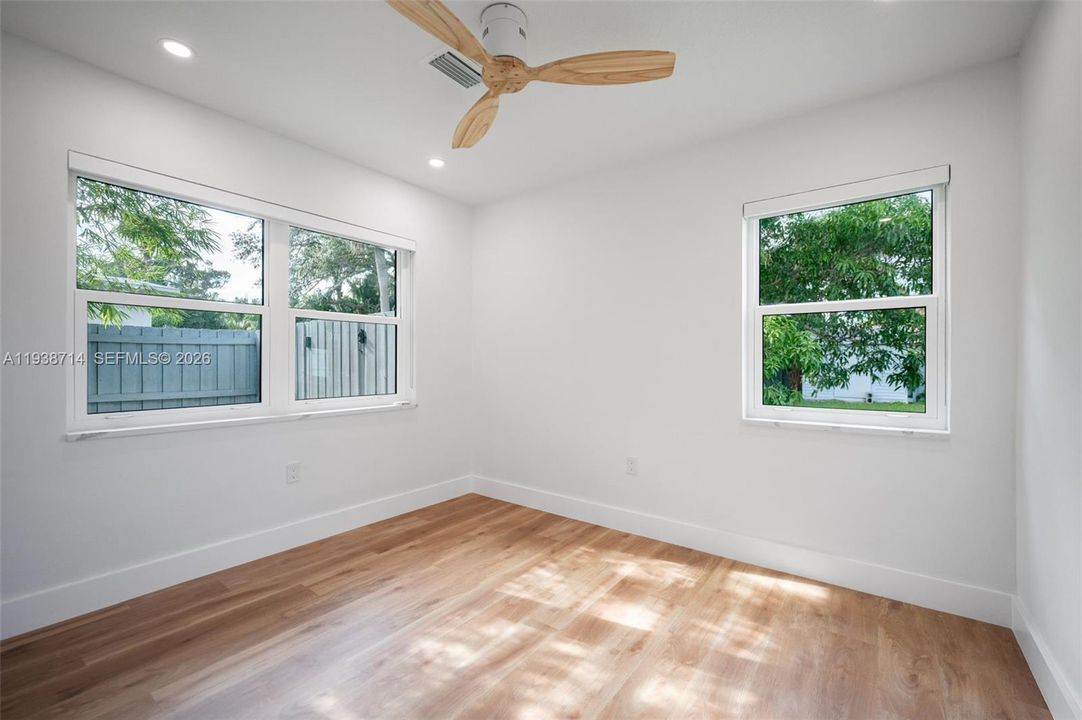 В аренду: $3,500 (2 спален, 2 ванн, 0 Квадратных фут)