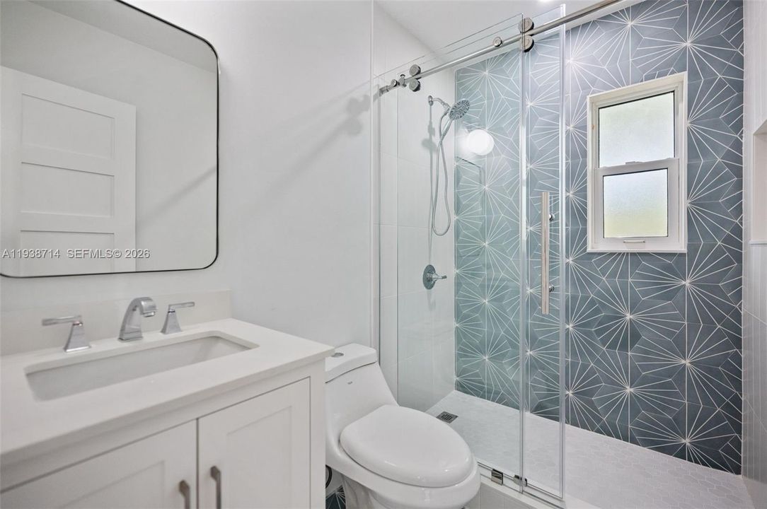 В аренду: $3,500 (2 спален, 2 ванн, 0 Квадратных фут)