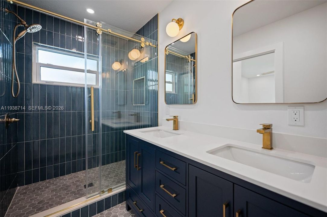 В аренду: $3,500 (2 спален, 2 ванн, 0 Квадратных фут)