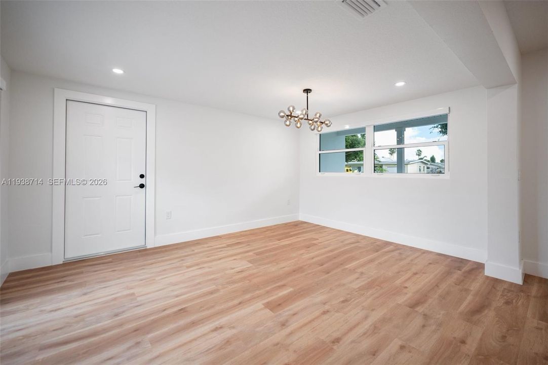 В аренду: $3,500 (2 спален, 2 ванн, 0 Квадратных фут)