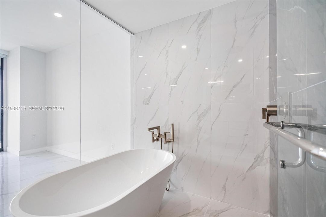 En Renta: $6,700 (1 camas, 2 baños, 0 Pies cuadrados)