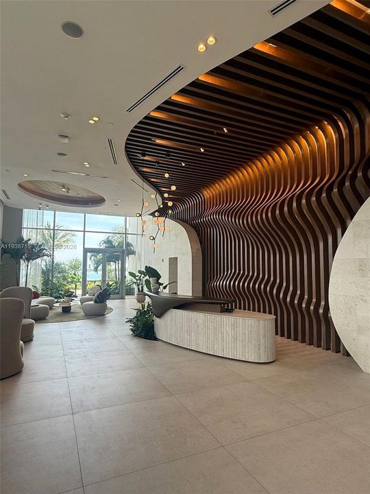 En Renta: $6,700 (1 camas, 2 baños, 0 Pies cuadrados)