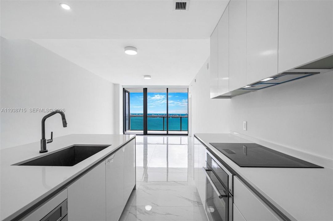 En Renta: $6,700 (1 camas, 2 baños, 0 Pies cuadrados)