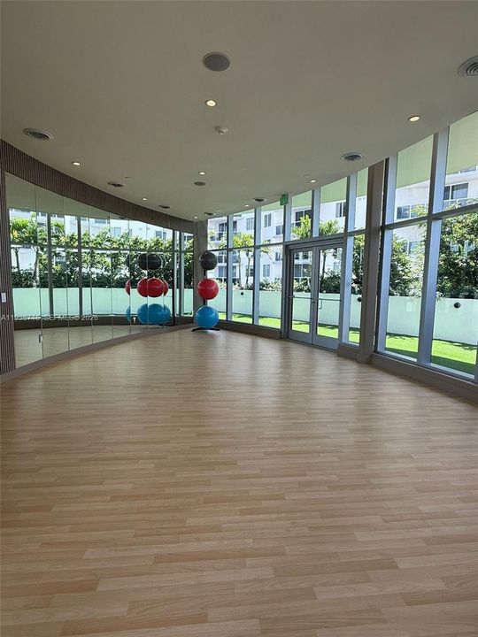 En Renta: $6,700 (1 camas, 2 baños, 0 Pies cuadrados)