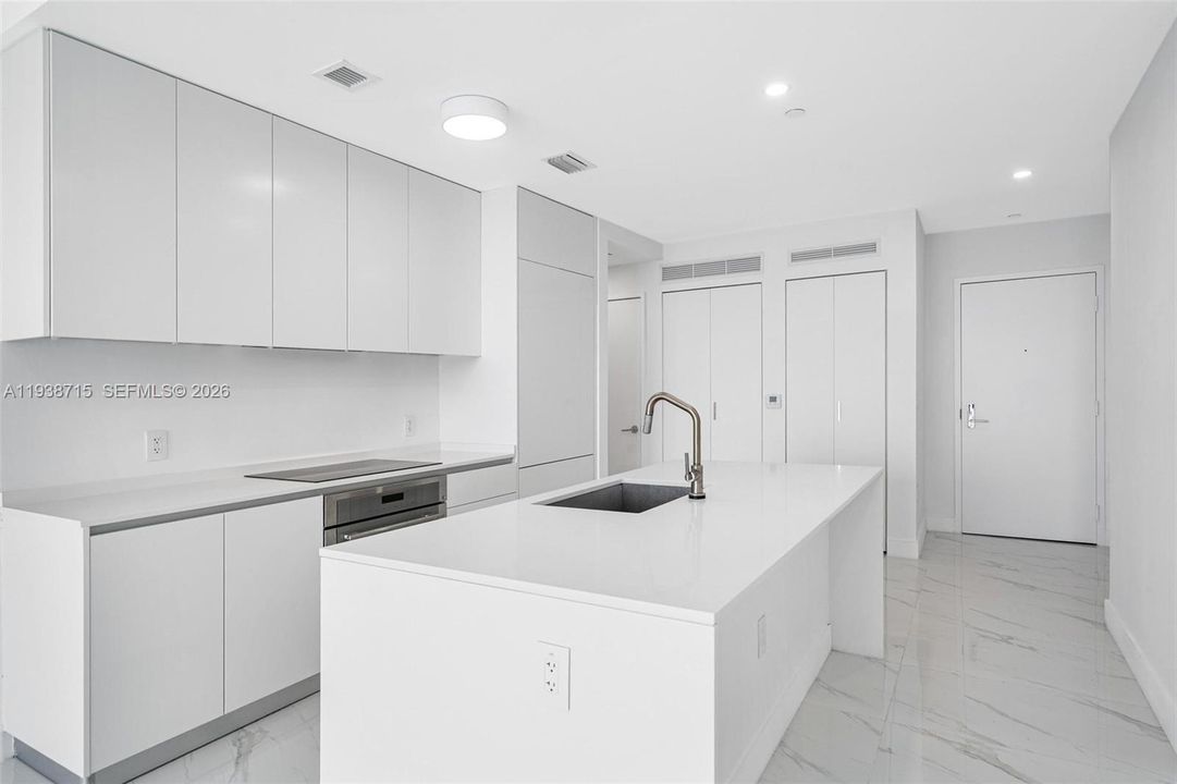 En Renta: $6,700 (1 camas, 2 baños, 0 Pies cuadrados)