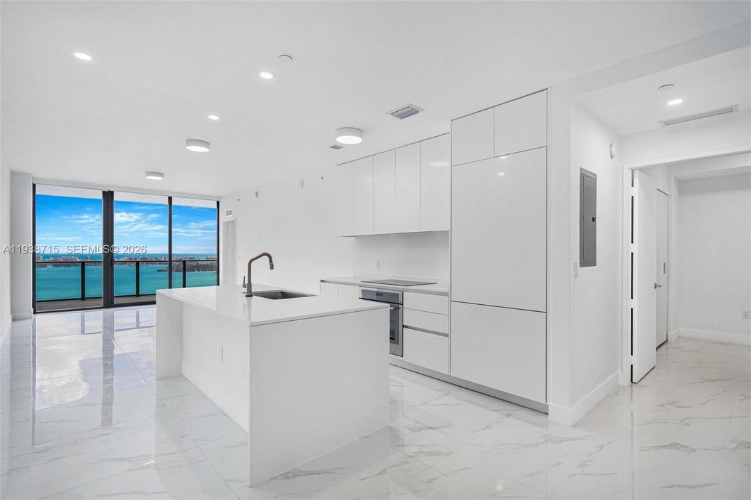 En Renta: $6,700 (1 camas, 2 baños, 0 Pies cuadrados)