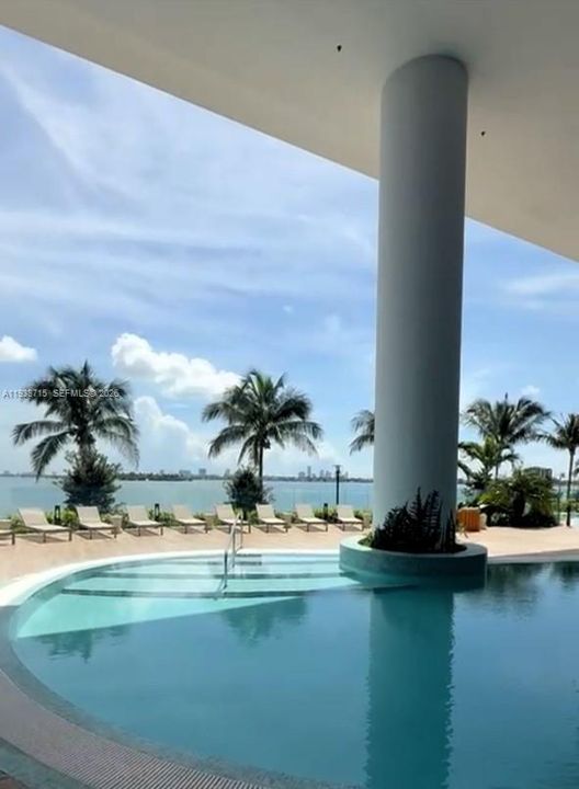 En Renta: $6,700 (1 camas, 2 baños, 0 Pies cuadrados)