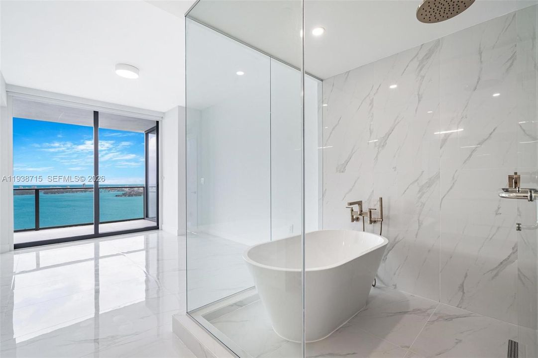 En Renta: $6,700 (1 camas, 2 baños, 0 Pies cuadrados)