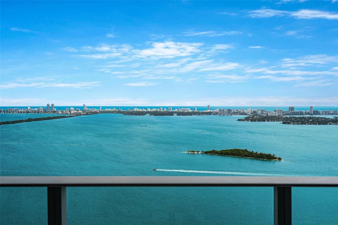 En Renta: $6,700 (1 camas, 2 baños, 0 Pies cuadrados)