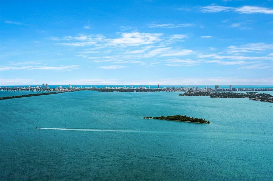 En Renta: $6,700 (1 camas, 2 baños, 0 Pies cuadrados)