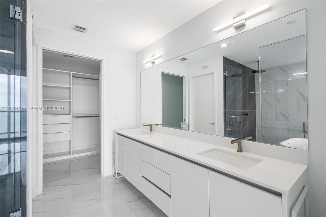 En Renta: $6,700 (1 camas, 2 baños, 0 Pies cuadrados)