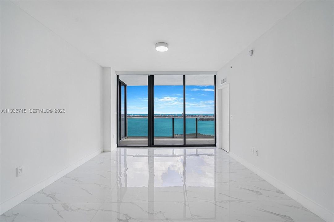 En Renta: $6,700 (1 camas, 2 baños, 0 Pies cuadrados)