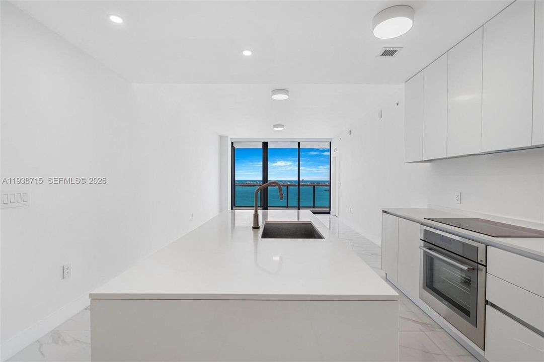 En Renta: $6,700 (1 camas, 2 baños, 0 Pies cuadrados)