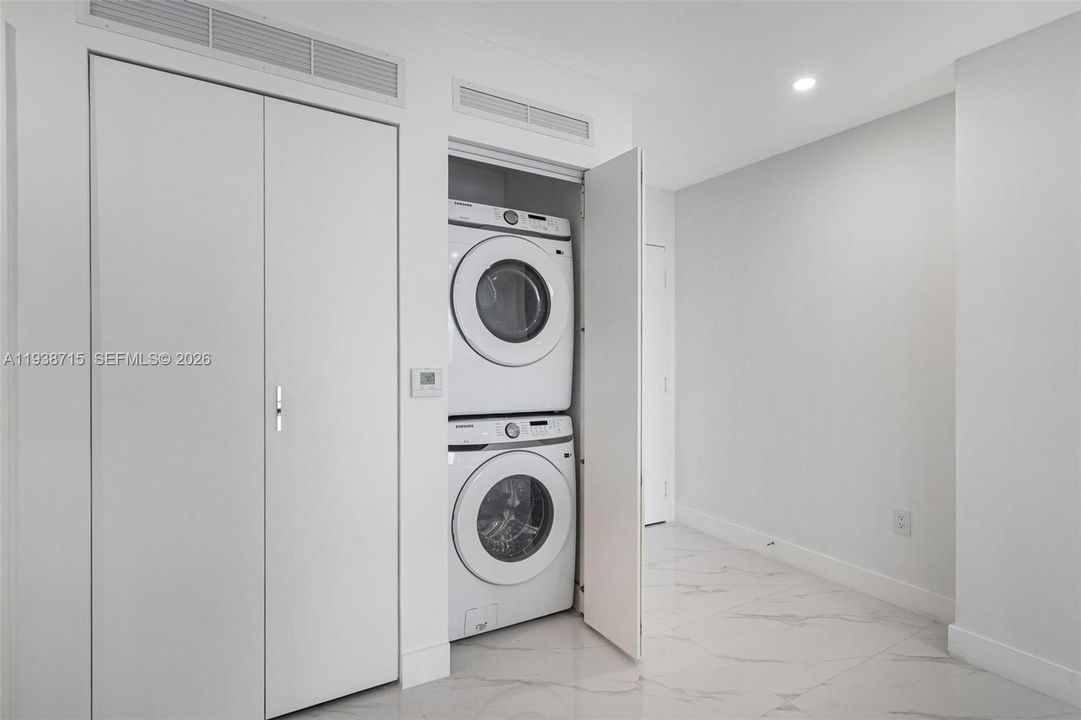 En Renta: $6,700 (1 camas, 2 baños, 0 Pies cuadrados)