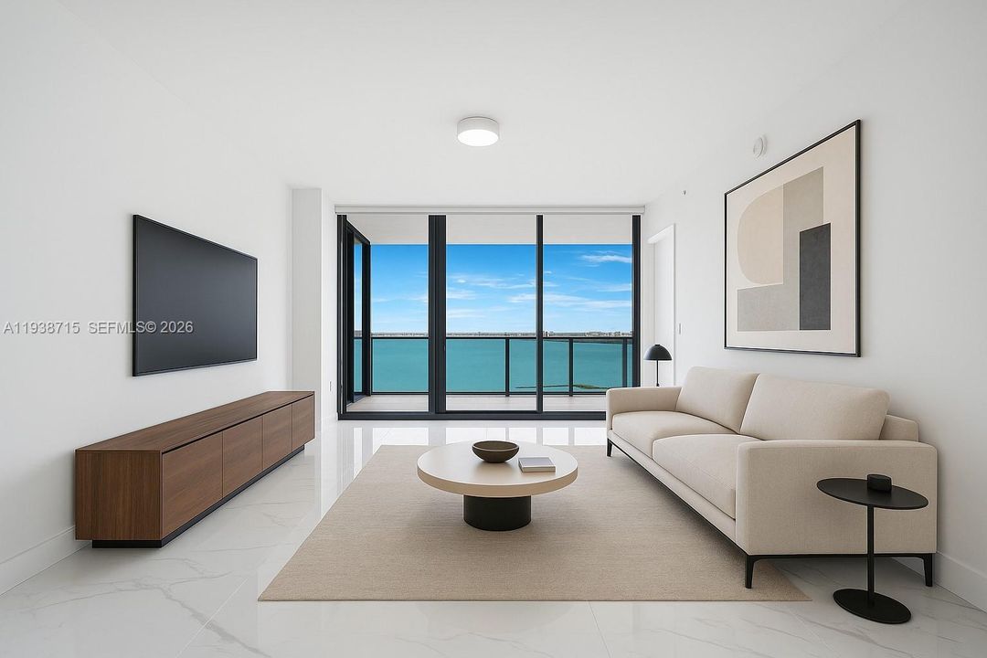 En Renta: $6,700 (1 camas, 2 baños, 0 Pies cuadrados)