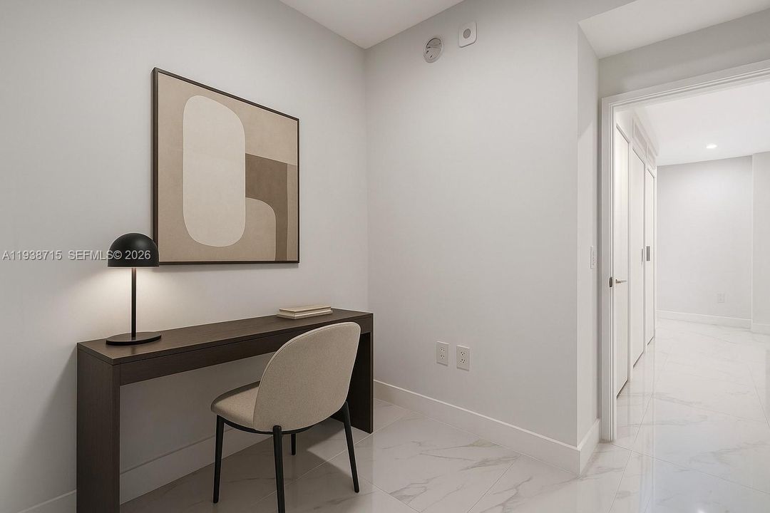 En Renta: $6,700 (1 camas, 2 baños, 0 Pies cuadrados)