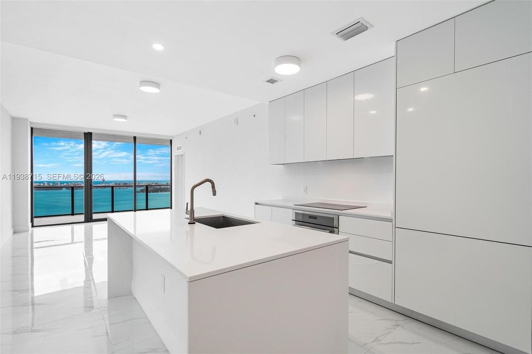 En Renta: $6,700 (1 camas, 2 baños, 0 Pies cuadrados)