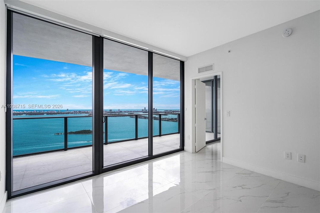 En Renta: $6,700 (1 camas, 2 baños, 0 Pies cuadrados)