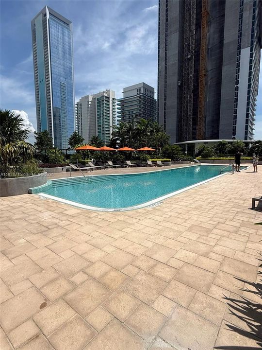 En Renta: $6,700 (1 camas, 2 baños, 0 Pies cuadrados)