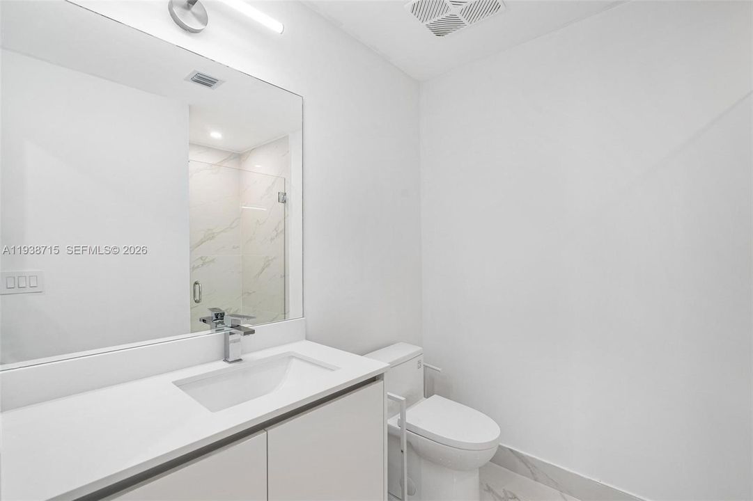 En Renta: $6,700 (1 camas, 2 baños, 0 Pies cuadrados)