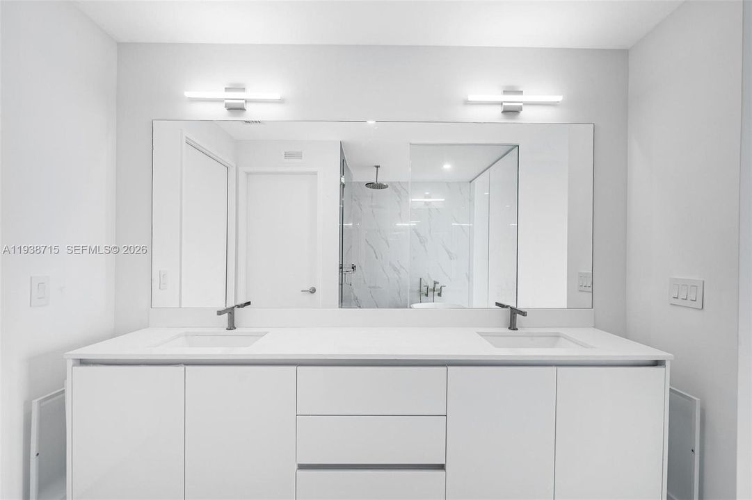 En Renta: $6,700 (1 camas, 2 baños, 0 Pies cuadrados)