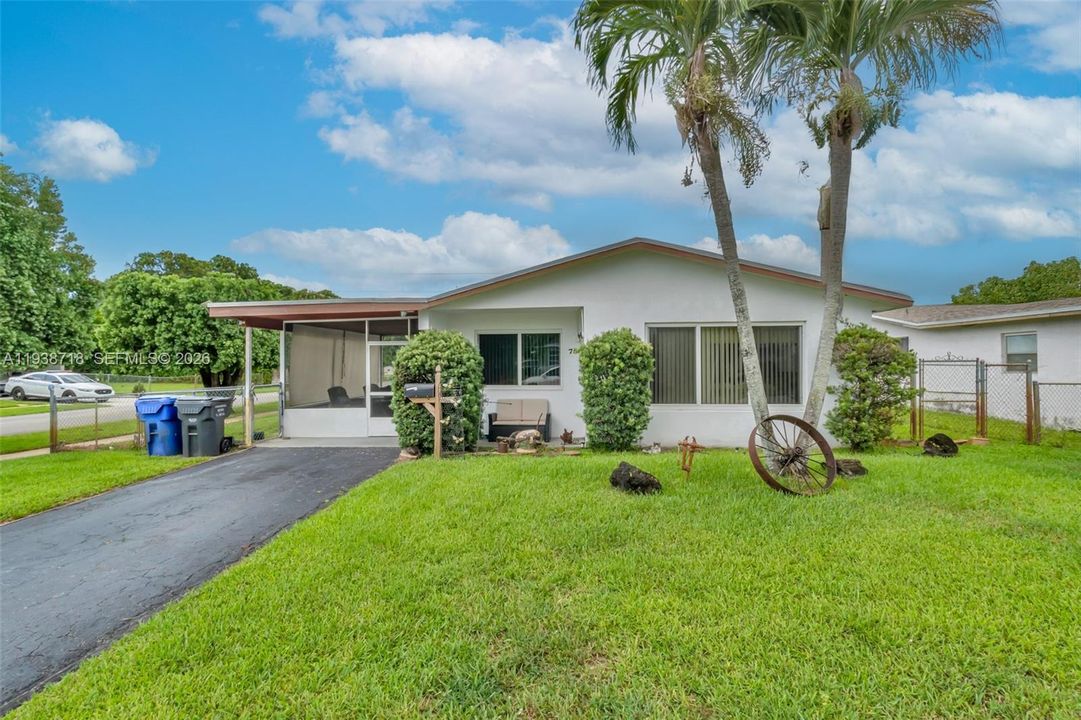 待售: $555,000 (3 贝兹, 2 浴室, 1418 平方英尺)