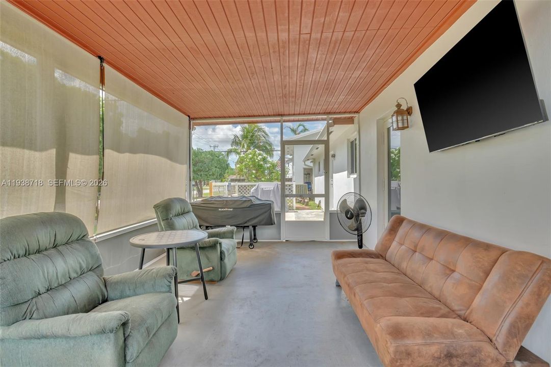 待售: $555,000 (3 贝兹, 2 浴室, 1418 平方英尺)