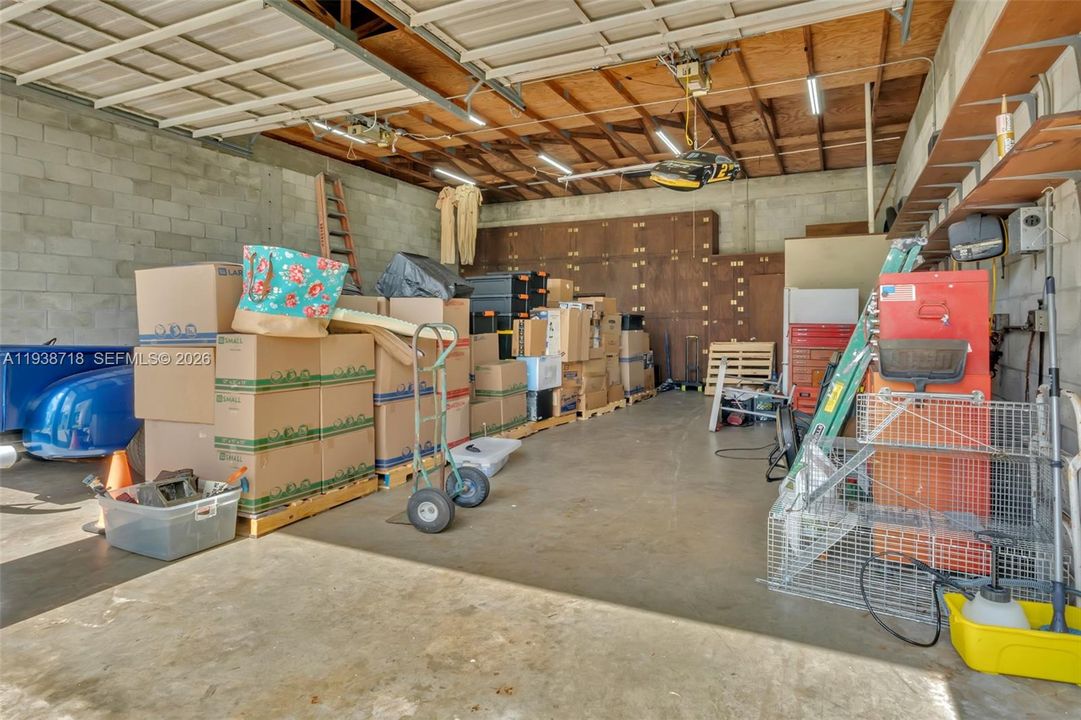 待售: $555,000 (3 贝兹, 2 浴室, 1418 平方英尺)