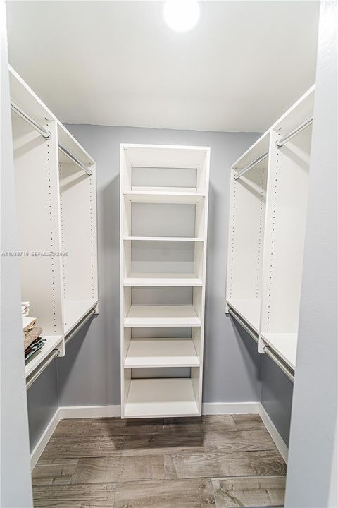 出租: $4,400 (4 贝兹, 3 浴室, 1794 平方英尺)