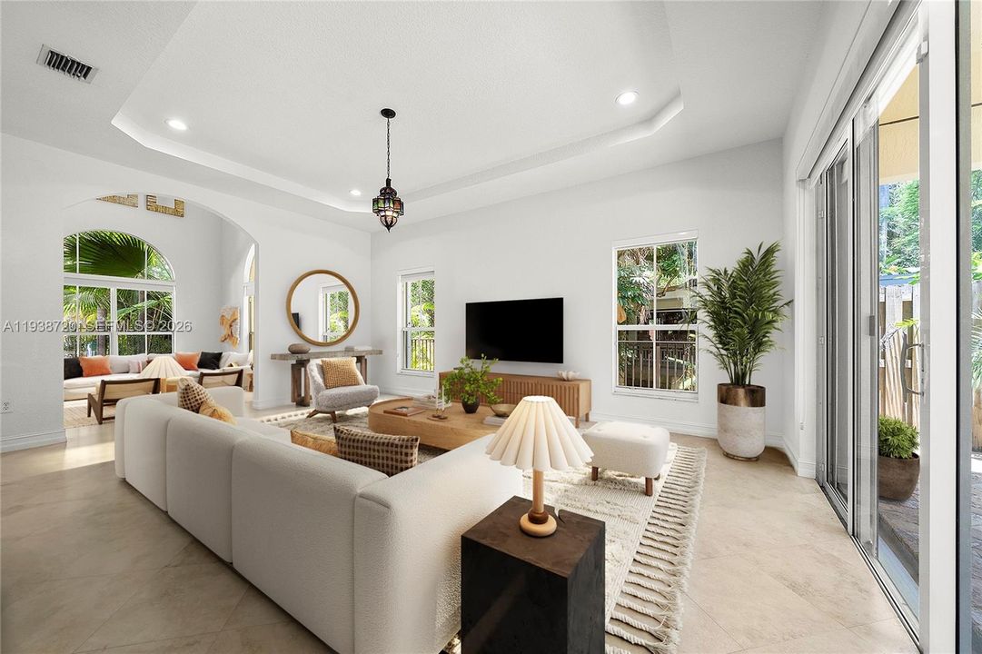 For Sale: $3,100,000 (5 beds, 4 baths, 3439 Square Feet)