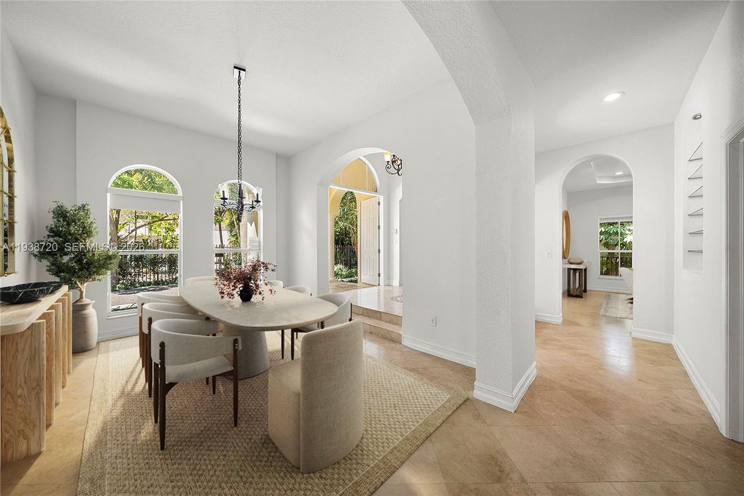 For Sale: $3,100,000 (5 beds, 4 baths, 3439 Square Feet)