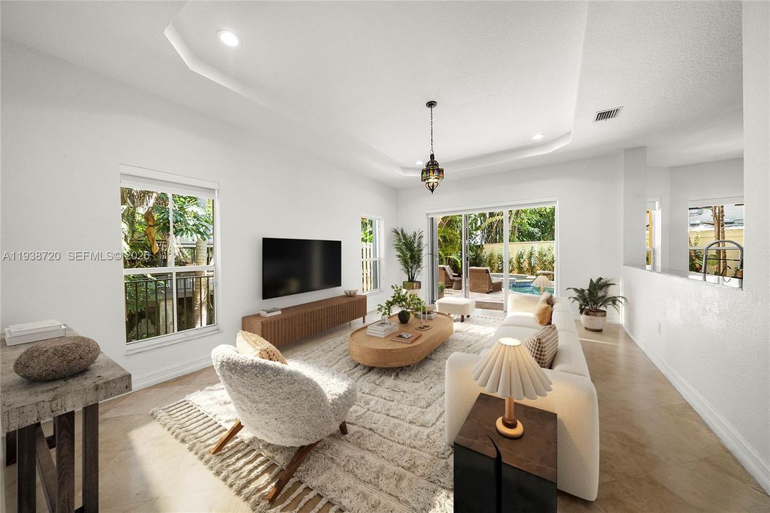 For Sale: $3,100,000 (5 beds, 4 baths, 3439 Square Feet)