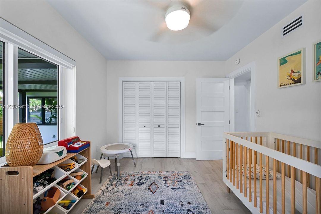 En Renta: $10,000 (3 camas, 3 baños, 1483 Pies cuadrados)