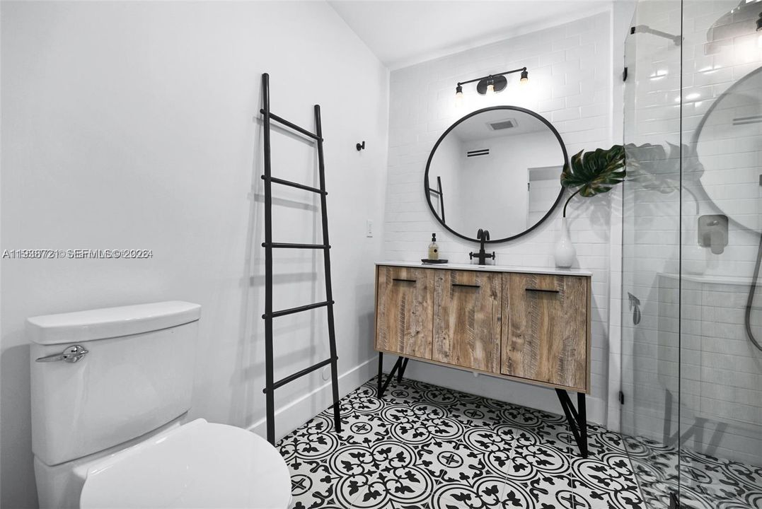 En Renta: $10,000 (3 camas, 3 baños, 1483 Pies cuadrados)