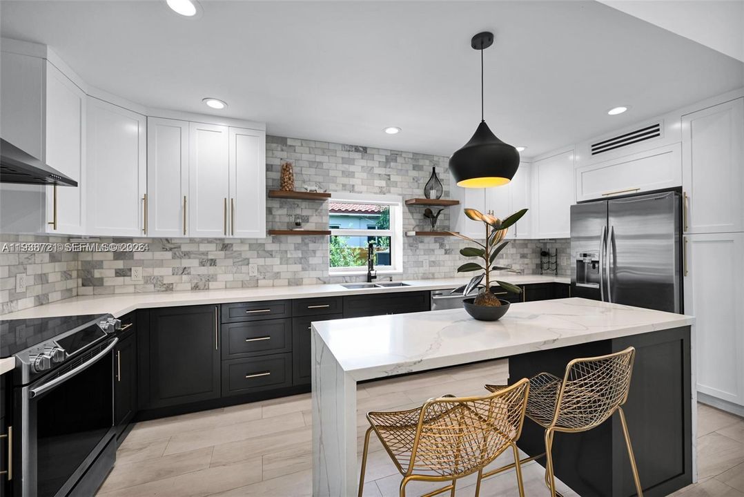 En Renta: $10,000 (3 camas, 3 baños, 1483 Pies cuadrados)