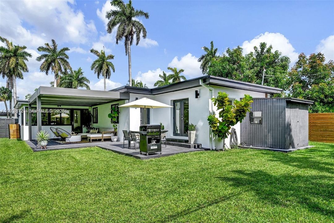 En Renta: $10,000 (3 camas, 3 baños, 1483 Pies cuadrados)