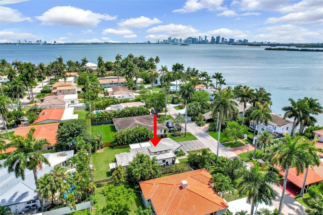 En Renta: $10,000 (3 camas, 3 baños, 1483 Pies cuadrados)