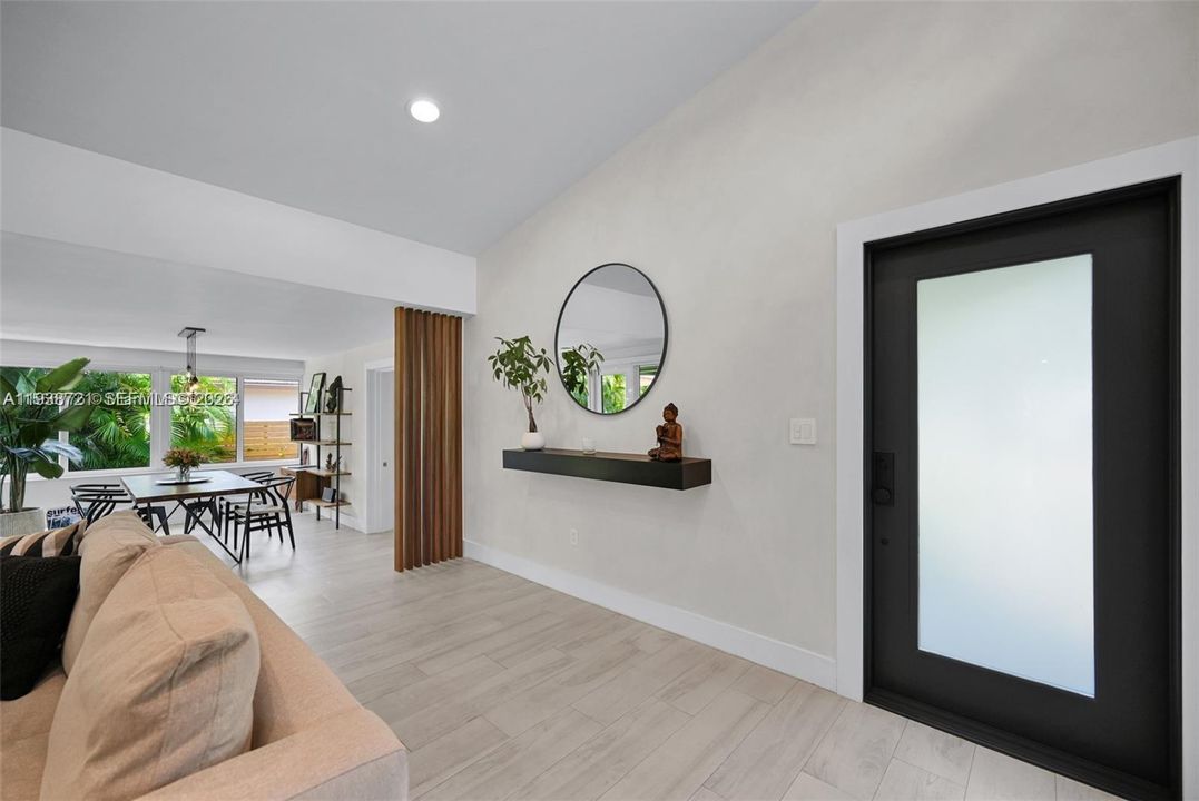 En Renta: $10,000 (3 camas, 3 baños, 1483 Pies cuadrados)