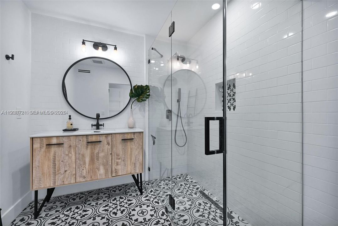 En Renta: $10,000 (3 camas, 3 baños, 1483 Pies cuadrados)