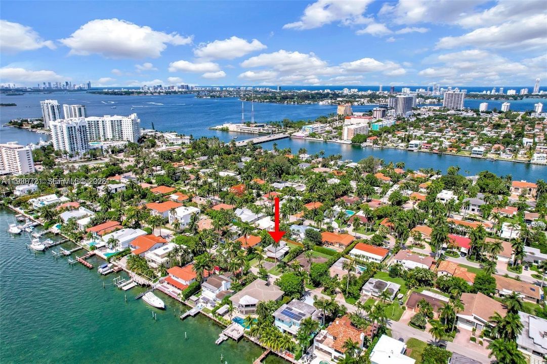 En Renta: $10,000 (3 camas, 3 baños, 1483 Pies cuadrados)