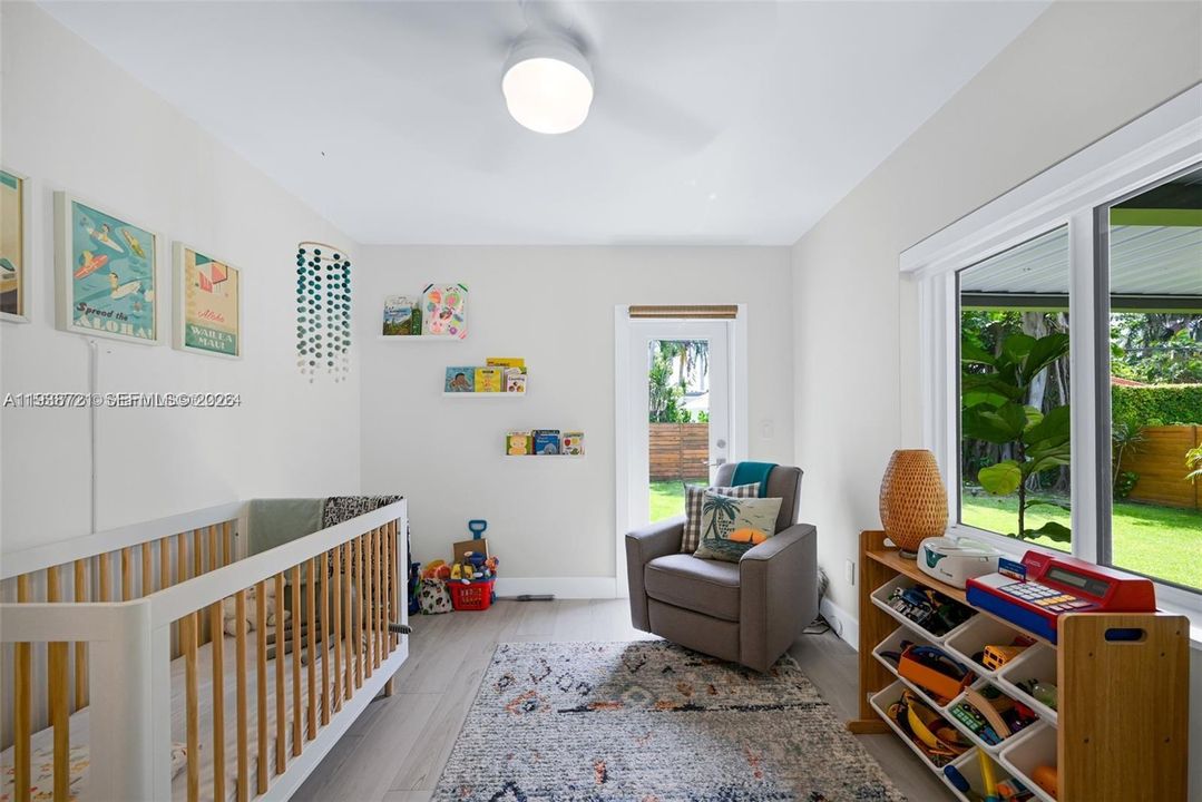 En Renta: $10,000 (3 camas, 3 baños, 1483 Pies cuadrados)