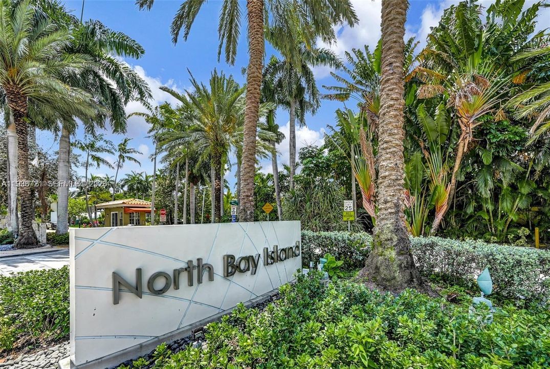 En Renta: $10,000 (3 camas, 3 baños, 1483 Pies cuadrados)