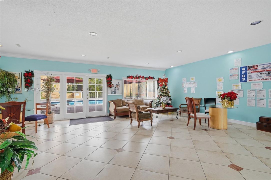 Activo con contrato: $135,000 (1 camas, 1 baños, 982 Pies cuadrados)